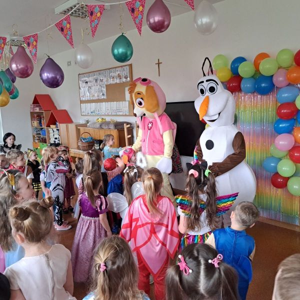 150