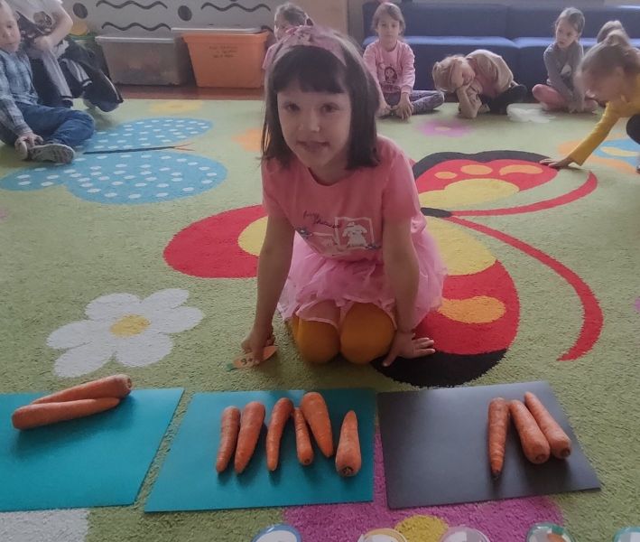 068