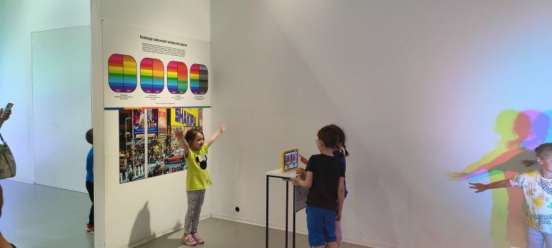 183